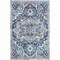 Nuloom Maryanne Transitional Medallion Area Rug 2ft x 3ft LPCT01B-203 - alternate 2